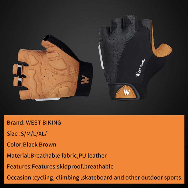 west-biking-sports-cycling-gloves-touch-screen-men-women-summer-bike-gloves-motorcycle-fitness-gym-mtb-road-bicycle-gloves
