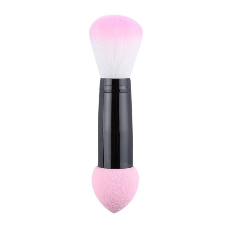 multi-functional-latex-bullet-puff-pen-double-blush-brush-multi-purpose-fashion-makeup-brush-beauty-tools-makeup-brushes-sets