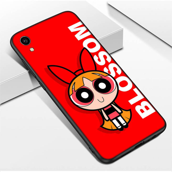 8gnn-anime-the-powerpuff-girls-อ่อนนุ่ม-high-quality-ซิลิโคน-phone-เคสโทรศัพท์-tpu-ปก-หรับ-oppo-neo-9-a1k-a3s-a5-a5s-a7-a7x-a9-a12-a12e-a37-a39-a57-a59-a73-a77-a83-a91-f1s-f3-f5-f7-f9-f11-f15-f17-pro