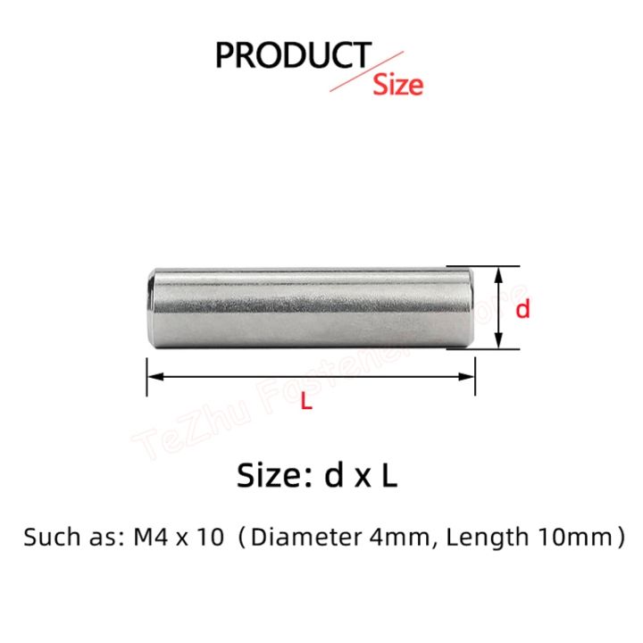 m6-m8-m10-m12-silinder-pin-menemukan-dowel-pin-304-baja-tahan-karat-poros-tetap-batang-padat-panjang-6mm-100mm