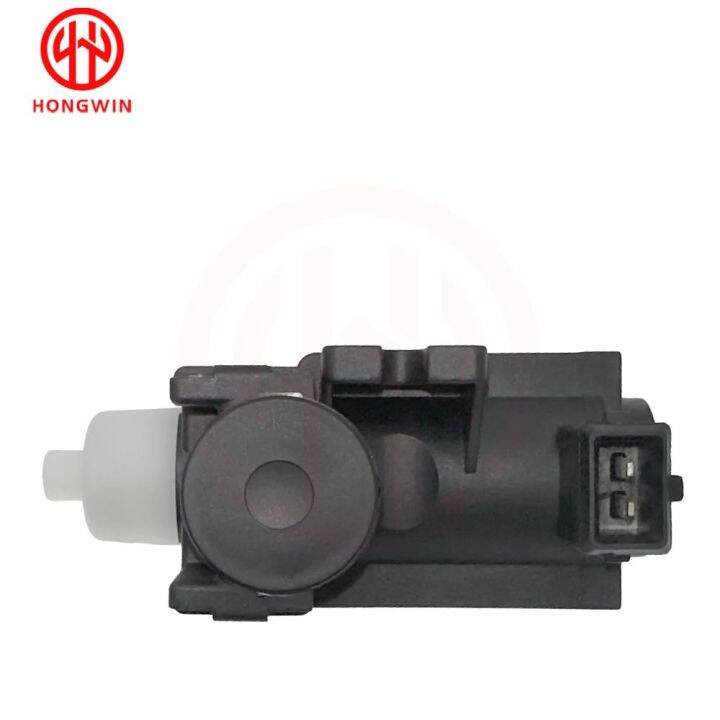 turbocharge-boost-pressure-converter-solenoid-valve-6655403897-6655403797-for-ssangyo-rexton-kyron-actyon-sports-d20-d27-06-12