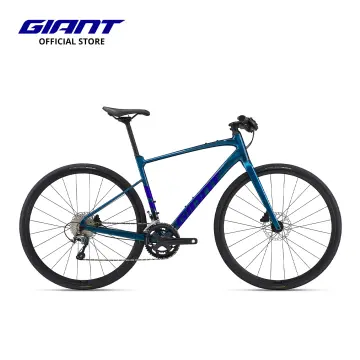 Giant best sale fastroad price