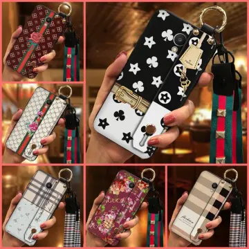 Louis Vuitton Phone Case Iphone 8 Online, SAVE 56% 