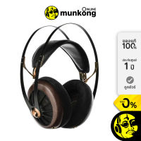 Meze Audio 109 Pro หูฟังฟูลไซส์ by munkong