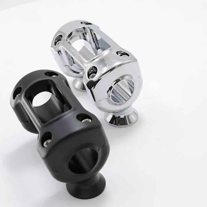 LEFT BRAKE CLUTCH LEVER BAJA MINI BIKE 196CC 5.5HP 6.5HP WARRIOR - Foto 6