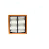 High Quality Air Filter For VW Jetta 1.4L 1.5L 1.6L