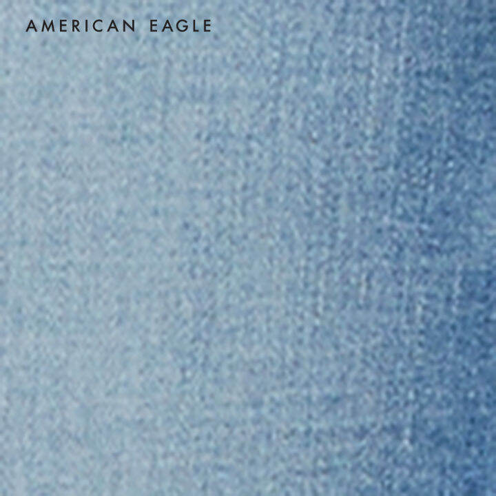 american-eagle-kick-boot-jean-กางเกง-ยีนส์-ผู้หญิง-คิ๊กบูท-wfb-043-4030-851