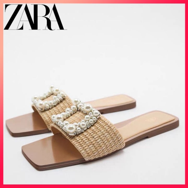 Women's Black Sandals | Explore our New Arrivals | ZARA Australia-sgquangbinhtourist.com.vn