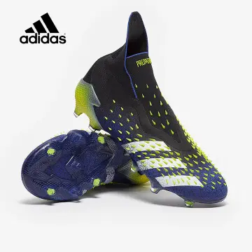 Nova chuteira outlet adidas predator 2018