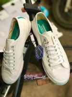 รองเท้าผ้าใบคอนเวิสแจ็คconvers jack purcell สุดฮิตตลอดการ #รองเท้าผ้าใบผู้ชาย #รองเท้าผ้าใบผู้หญิง รองเท้าผ้าใบลดราคา"