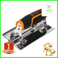 เกรียงเซาะร่อง TACTIX Heavy 170x100 มม.TROWEL TACTIX HEAVY 170X100MM **สอบถามเพิ่มเติมได้จ้า**