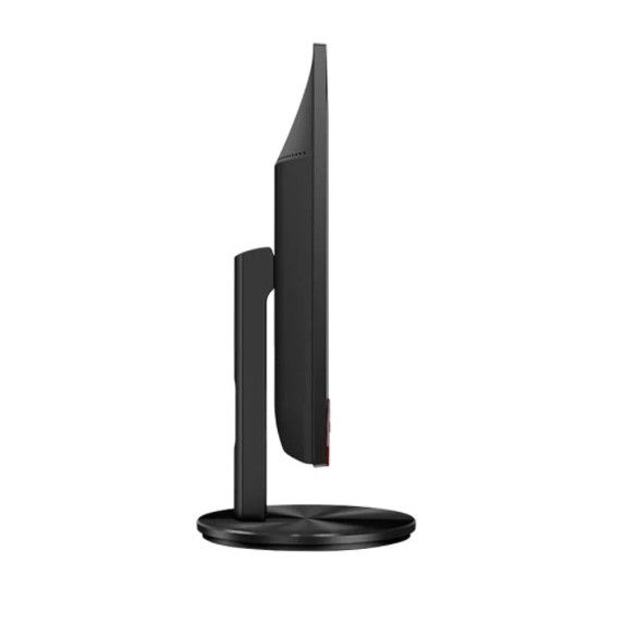 ประกัน-3ปี-จอมอนิเตอร์-aoc-monitor-g2790vx-67-27-va-fhd-144hz-kit-it