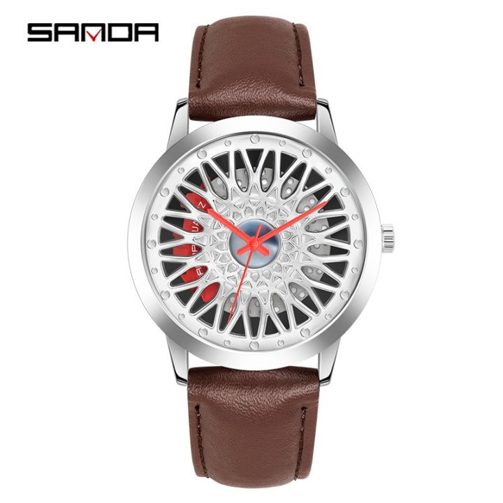 hot-seller-three-of-1060-belt-zsk-new-men-quartz-leisure-business-personality-hollow-wheel-big-dial-watch