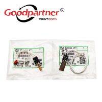 brand-new 2X Fuser Thermistor for Ricoh Aficio MP5500 MP6000 MP6001 MP6002 MP6500 MP7000 MP7001 MP7500 MP7502 MP8000 MP8001 MP9002 2075