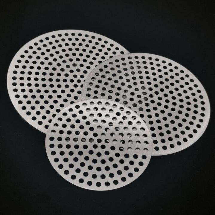 304-stainless-steel-round-floor-drain-cover-hair-filter-bathroom-garden-toilet-prevent-debris-from-clogging-the-drain-by-hs2023