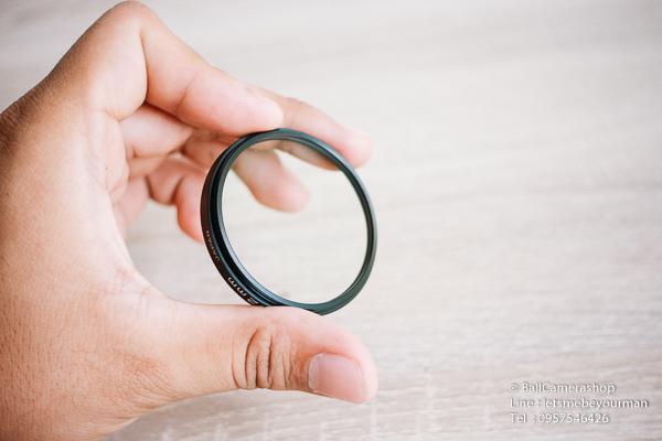 ขาย-filter-kenko-52mm-made-in-japan-สภาพปานกลาง