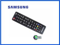 รีโมททีวีซัมซุง/REMOCON/Samsung/BN59-01175N/อะไหล่แท้จากโรงงาน