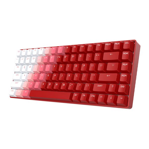 dareu-a84-mechanical-gaming-keyboard-flaming-red-คีย์บอร์ดเกมมิ่ง-hotswap-switch-แป้นภาษาไทย-อังกฤษ-ของแท้-ประกันศูนย์-1ปี