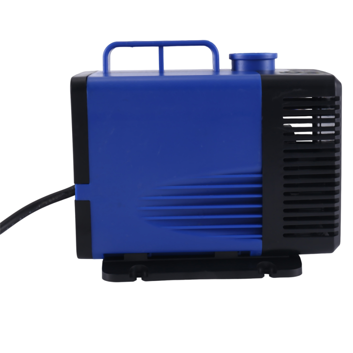 submersible-water-pump-95w-4-5m-4500l-h-ipx8-ac220-240v-submersible-water-pump-cutting-machine-submersible-water-pump-for-co2-laser-engraving-cutting-machine-eu-plug