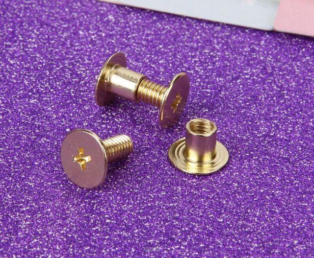 cw-20pcs-m5x4-7-13-16mm-gloden-sliver-chicago-screw-account-picture-book-butt-screws-rivets-blinding-nails