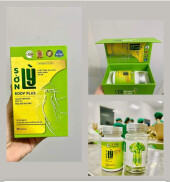 Sờn lỳ body plus Tiến Hạnh hàng chính hãng
