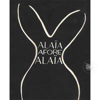 ALAIA AFORE ALAIA