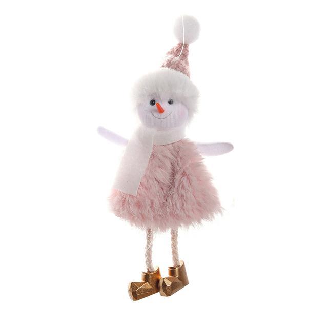 cc-dolls-ornaments-claus-elk-pendant-xmas-hanging-decoration-new-year-kid-gift