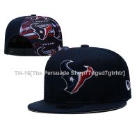 ►◄ NFL Men Women Outdoor Leisure Hip Hop Baseball Cap Sun Hat Fashion