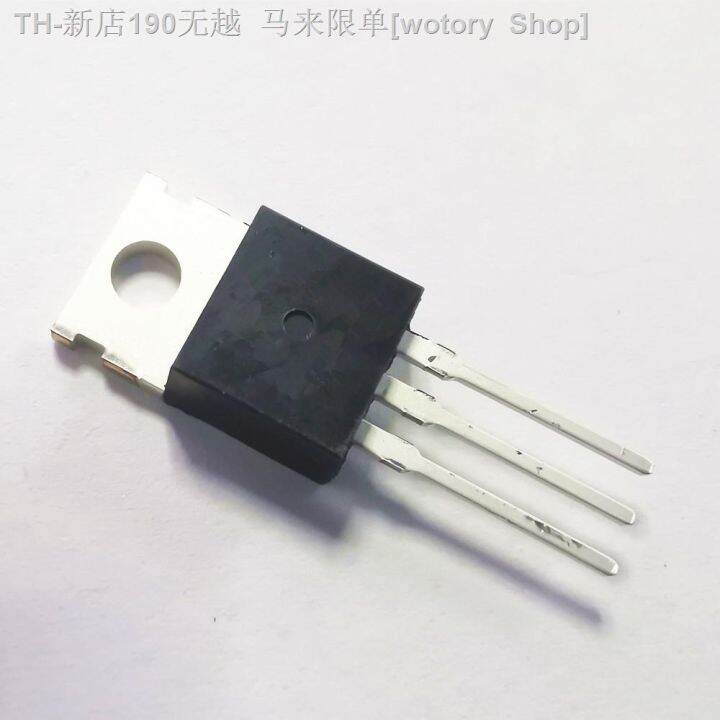 cw-10pcs-fqp50n06-to220-rfp50n06-50n06-50a-600v-mosfet-to-220-n-channel-original