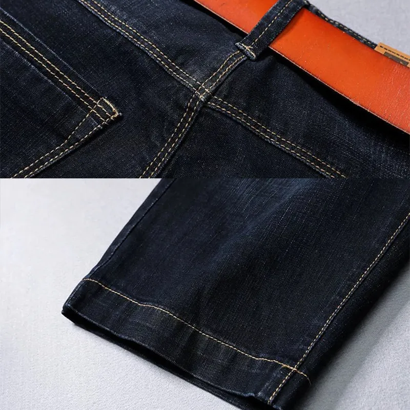 Jeans homme UNIQLO Selvedge coupe mince  détressé  bleu extensible 63  30 x 32 neuf avec étiquettes  eBay
