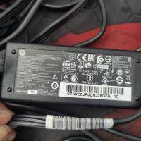 สายชาร์ด hp ของแท้ ติดเครื่องมือสอง 19.5 V /3.33A