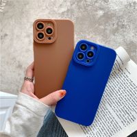 Case เคส for Realme C55 C33 C30s C30 C35 for Realme 9i 9 Pro+ 10 Pro+ for Realme X50 Pro Camera ฝาครอบป้องกันกล้อง