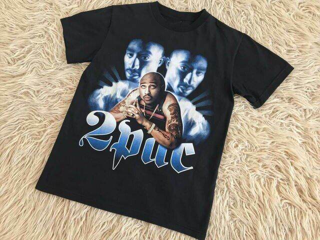 90s-2pac-tupac-dear-mama-concert-tour-mens-tshirt-cotton-t-new-s3xl