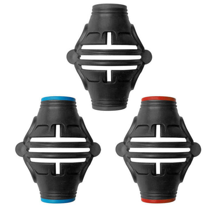 Ball Marker Golf Ball Line Drawing Marker 360Degree Triple 3Line Golf