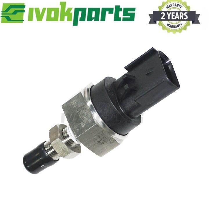 A4721530028 PRESSURE DD15 SENSOR FOR DETROIT DIESEL ENGINES Lazada