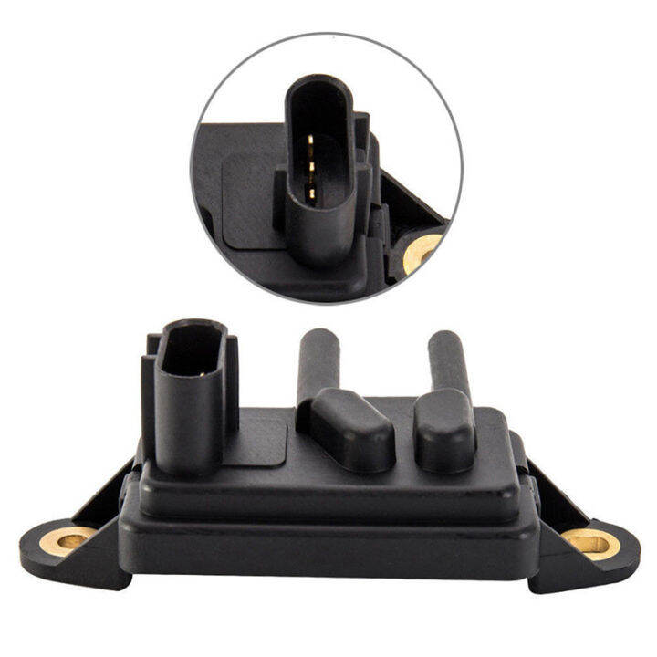 Fenglin EGR Valve Pressure Feedback Position Sensor Dpfe For Ford