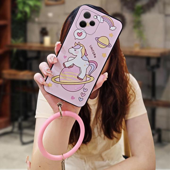 cartoon-advanced-phone-case-for-huawei-enjoy-50z-nova-y61-cute-the-new-funny-back-cover-heat-dissipation-dust-proof