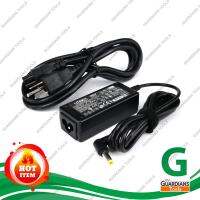 ที่ชาร์จโน้ตบุ๊ค อแดปเตอร์ เอเซอร์ ACER ADAPTER 19V/2.15A  ขนาดหัวเสียบ 5.5*1.7mm ทรงยาว