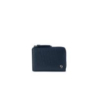 [COD]Porter International LOGIC Coin Wallet 11585-014