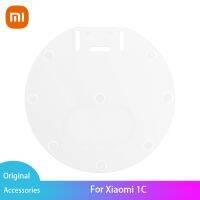 Original accessories For Xiaomi 1C vacuum cleaner robot Moisture-proof pad (1 pcs) (hot sell)Elvis William