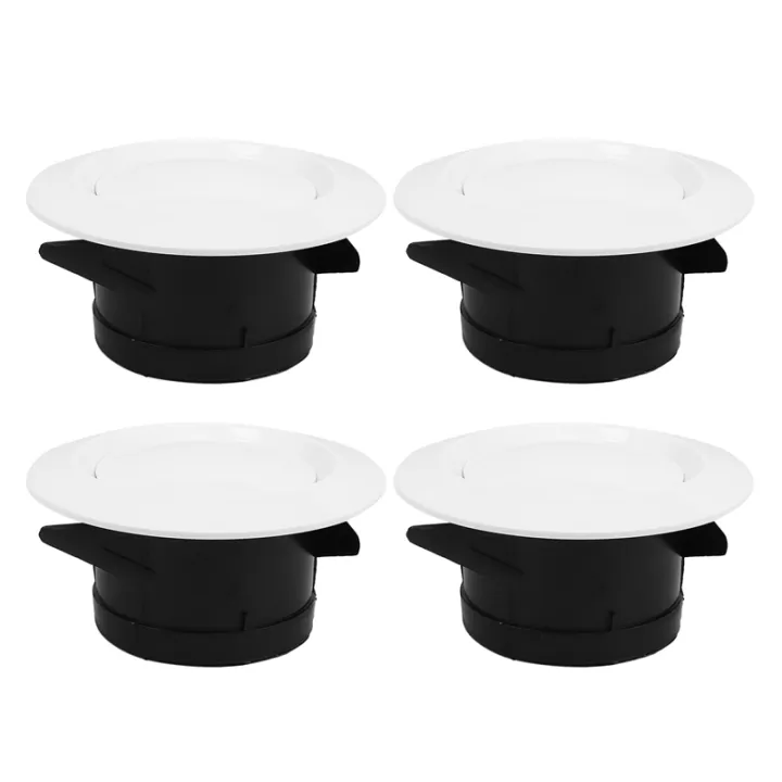 Ready Stock COD 4 Pieces ABS Adjustable Air Vent Round Soffit Exhaust   90db8069ca7e30c3925b98dc7f598443  720x720q80  .webp