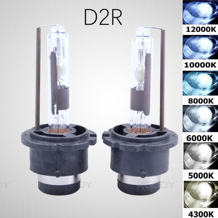 hid-ไฟหน้ารถ-d2s-d2c-d2r-3000k-4300k-5000k-8000k-35w-1-คู่ชุด