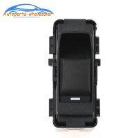 ☄ 04602933AA For Dodge Avenger Chrysler 300 Jeep Compass Right Door Rear Side Power Window Switch DWS684/V7700006AA/04602787AA