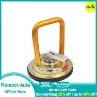 Flameer ตัวดึงรอยรถอุปกรณ์กำจัดรอยยุบบนตัวรถสำหรับซ่อมหน้าจอรอยรถสีทอง