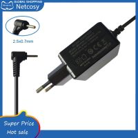 12V 2.2A 26W 2.5X0.7Mm AC อะแดปเตอร์สำหรับ Samsung Chromebook 2 500C 500C12 XE500C12 503C 503C12 503C32 Charger Laptop XE503C12