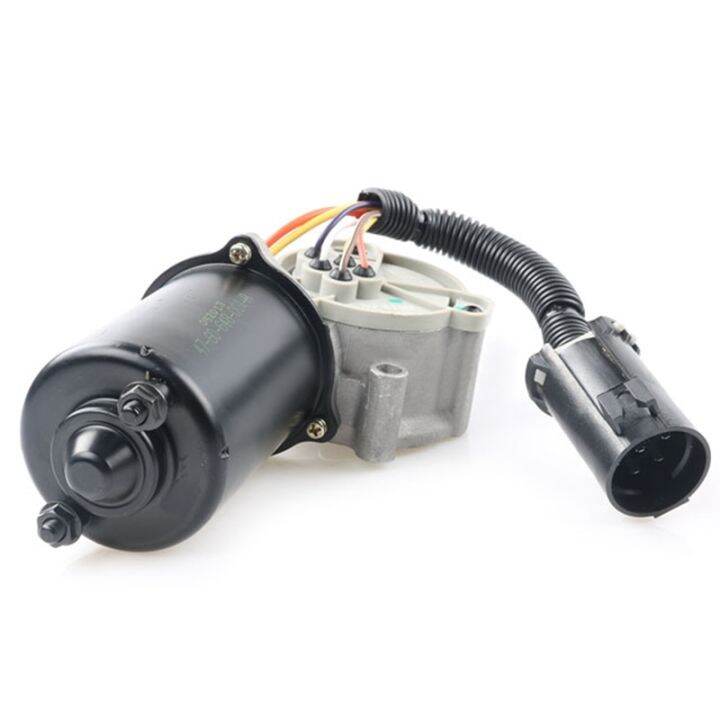 car-transfer-case-motor-transmission-control-actuator-motor-for-kia-sorento-47303h1011-47303-h1011-47-60-648-001-a