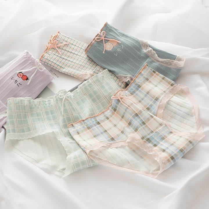 a-so-cute-wontive-3-pcs-set-for-women-cotton-panties-women-39-s-cute-underwear3-pcs-lot-pieces-95-cotton-briefs-mid-waist-period-panty