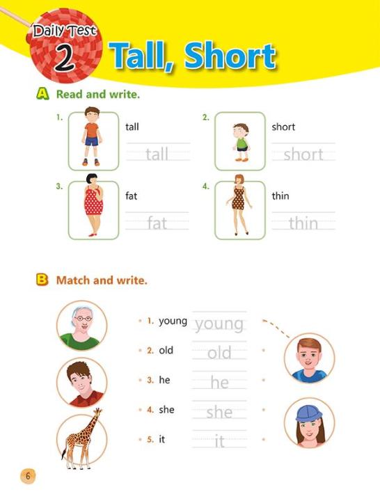 fun-english-for-preschool-2-แบบฝึกอ่านภาษาอังกฤษสำหรับเด็กก่อนวัยเรียน-วัยอนุบาล-2-workbook