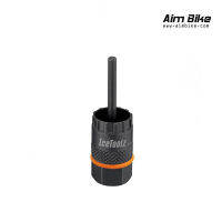 เครื่องมือไขเฟืองหลัง (Freewheel Tool)