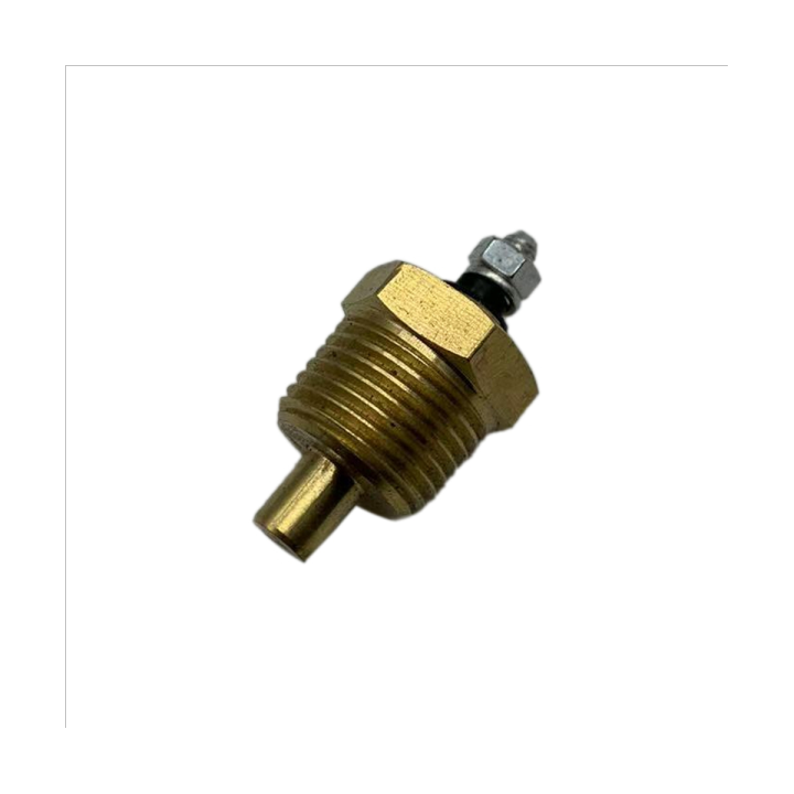 Water Temperature Sensor Temperature Sensor Plug for Mercruiser 97258A1